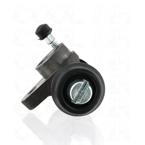 VW Baywindow Bus Rear Wheel Cylinder - 1972-79 + T25 211611047F - Picture 2 of 3