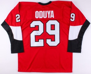 oduya jersey