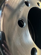 LKW Felgen 11.75x22.5_ET 110_8 Loch_385/65R22.5_385/55R22.5_MAN_Einzelbereifung