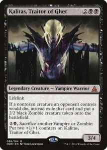 Mtg Warriors Oath | eBay