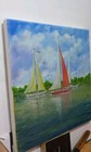 Bild 4 von 5