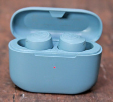 JLab GO Air POP True Wireless In-Ear Headphones Earphones Buds Earbuds Bluetooth