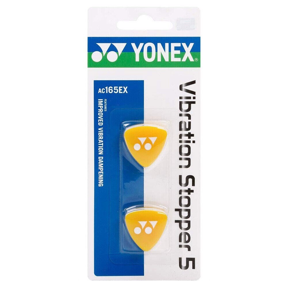 2 PACK* YONEX 
