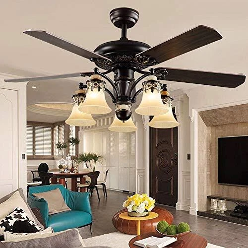 E12 Led Light Bulbs 12w Led Candelabra Bulbs 100 Watt Equivalent 1200lm 6000k - Image 3 of 4