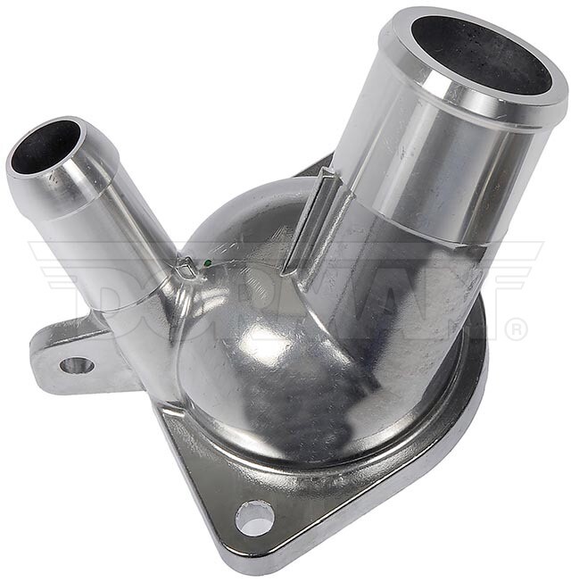 Dorman OE Solutions 180 Degree Thermostat Housing 902-2094
