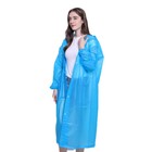 Foto 16 di 22