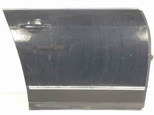 Porte arrière et accessoires Citroen C6