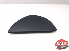 MERCEDES BENZ S CLASS W221 2006 DOOR CARD TRIM COVER FRONT LEFT SIDE A2217270148