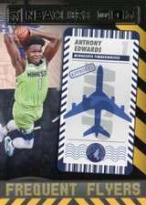 2021-22 Panini NBA Hoops Basketball INSERTS ~ Pick your card