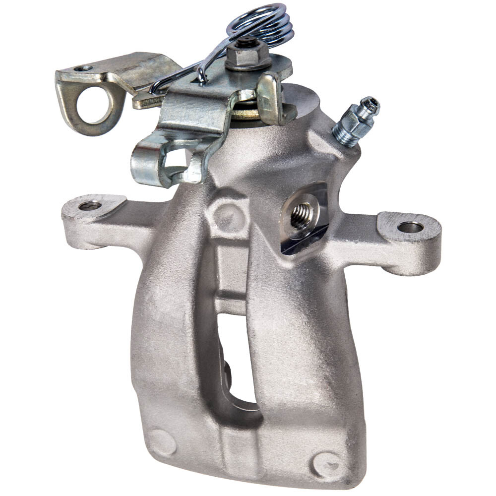 Étrier de frein arriere droite Opel Vauxhall Astra G H Combo 93179159 343271 en fonte