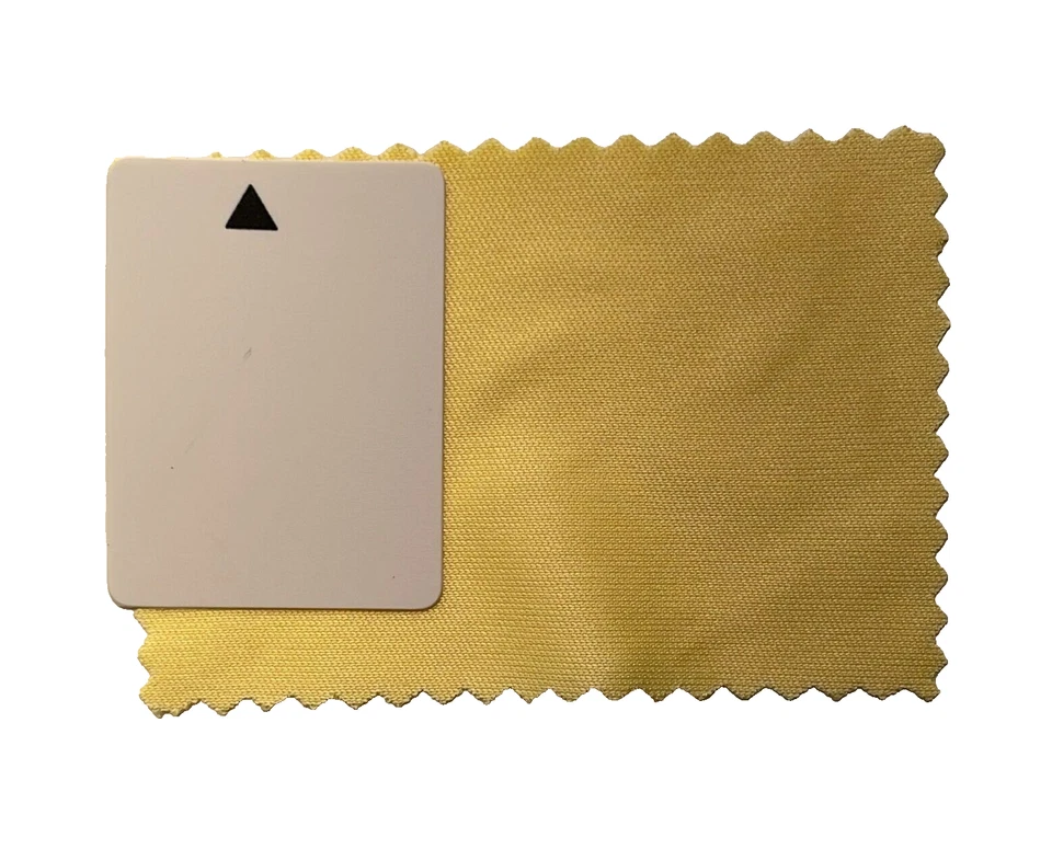 Protector Pantalla para Samsung Galaxy Core Prime (G360), Transparente Foto 4 de 4