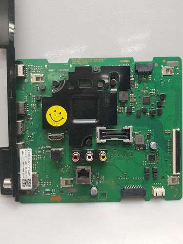 Samsung UE75TU8000K HAUPTPLATINE BN94-15769G