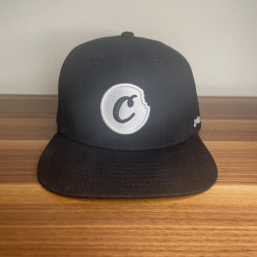 cookies c bite logo - Gem