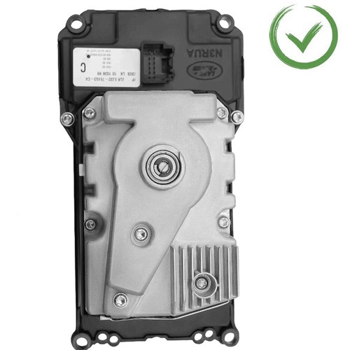 Gear Shift Module Gearbox Shifter LR070696 for 2012-2018 Range Rover Evoque - Picture 3 of 8