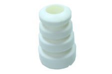 72-5860 MAXGEAR Rubber Buffer, suspension for BUICK,CHEVROLET,MAZDA,OPEL