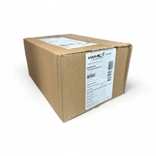 VWR 89094-684 Reagent Reservoir, 50 mL, 100/Case (Best Offer!)