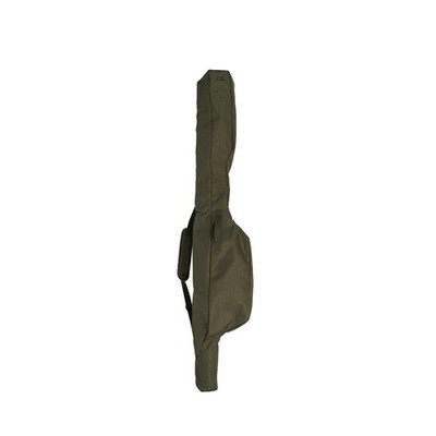Avid Carp RVS 3 Rod Sleeve