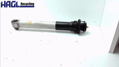 Stossdämpfer Links 33521094046 BMW 520i touring E39 Kombi