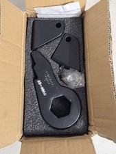 Readylift 66-3050 2.5 In Front Leveling Kitkey For 00-12 Gm Truck Readylift 66-3050 2.5 In Front Leveling Kitkey For 00-12 Gm Truck
