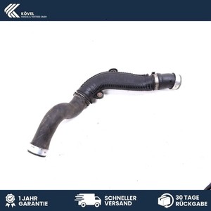 Original Ladeluft- Ansaug- Druckrohr Turbolader VW Passat CC 2.0 TFSI 1K0145840R