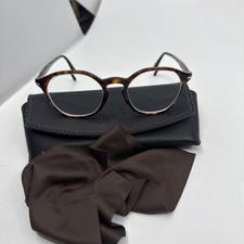 VINTAGE PERSOL Hand made Italy L CE.  3238-V 50-20. 145
