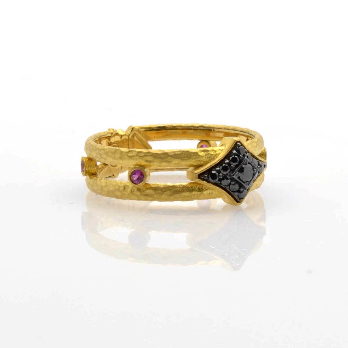 Konstantino Diamond Fine Rings for sale | eBay