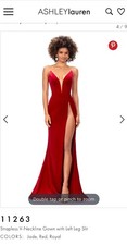 Red Dresses for Women for Sale - eBay
