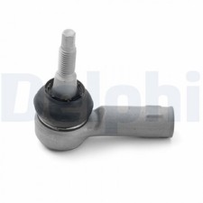 Rotule de direction Ford TOURNEO