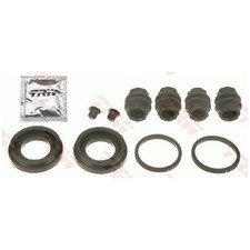 Reparatur-Satz Bremssattel hinten für Alfa Romeo Spider 916 | 839801