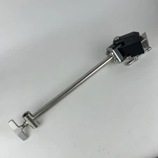 Mizuho OSI FX TABLE Adaptor For Allen Stirrup