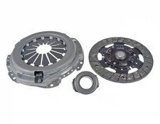 Kit d'embrayage Honda CRX