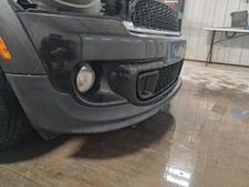 Corner/Park Light Fog-driving Bumper Convertible Fits 07-15 MINI COOPER 3875870