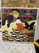 Manon Lescaut - Puccini, Caballé, Domingo