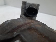 Climatisation et Accessoires Ford KUGA