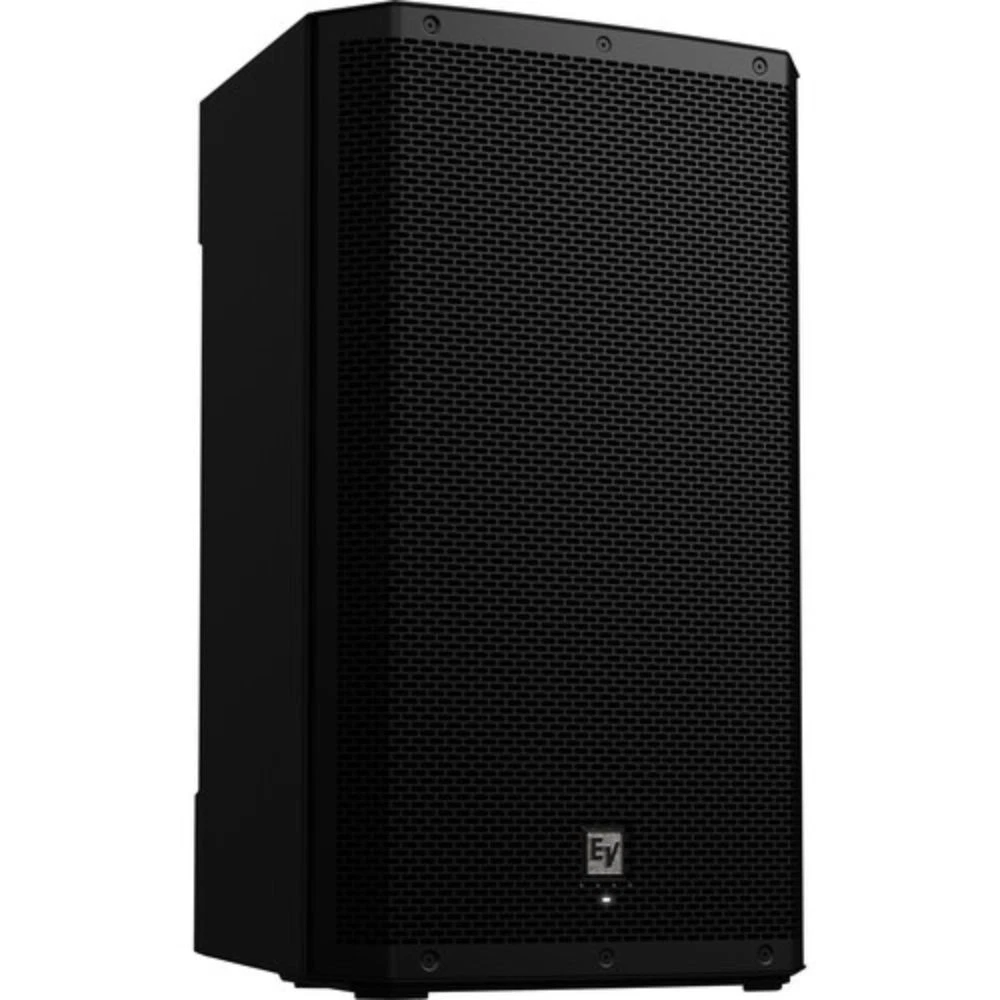 Las mejores ofertas en Audio profesional activo Electro-Voice