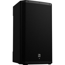 Electro-Voice ZLX-15P-G2 15" 2-Way 1000W Powered Loudspeaker with Bluetooth