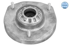 Montaje de puntal superior delantero Meyle para Porsche 718 Boxster 718 Cayman 91