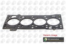 Gasket, cylinder head BGA CH0543