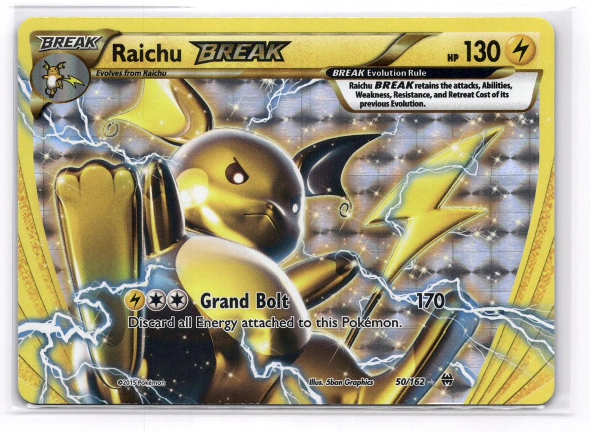 pokemon trick or trade 2025 best cards Top 10 Most Valuable Trick or Trade Pokmon Cards 2022