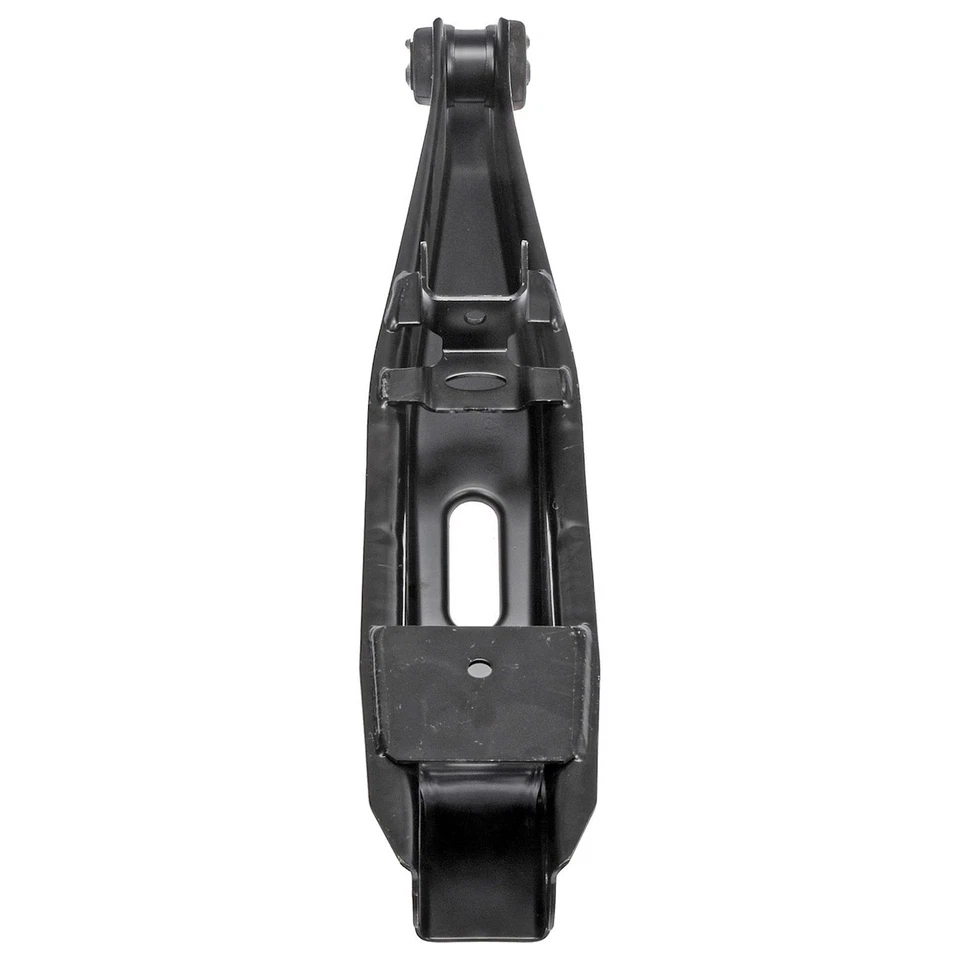 Brazos de control Dorman 522-342 pasajero trasero lado derecho inferior para brazo de mano Chevy Foto 2 de 2