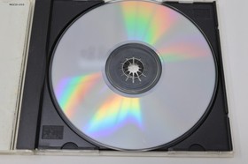 King of Fighters 94 95 96 97 Neo Geo CD Lot Japan *US Seller* *Works*