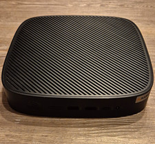 HP T640 Thin Client Ryzen Embedded R1505G 2,4...