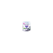 PRESTO Alu Spachtel 250 g 6 Stk