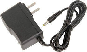 AC Adapter for Super Cassette Vision EPOCH TV Game System Console Power Supply C