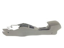 armlehne SKODA KAMIQ NW4 ACTIVE 655863241N9B9 logop2368420