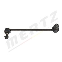 Mertz Stange/Strebe, Stabilisator Rechts, Vorderachse FüR MERCEDES-BENZ