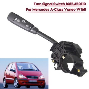 Mercedes a Class W168 | eBay