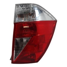 HONDA FR-V I-VTEC SE 2005 Rear Tail Light Right Side