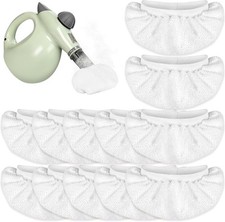 Paquete de 10 paños de microfibra para ti…