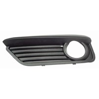 LüFtungsgitter StoßFäNger Vorne Links Passend FüR BMW 1Er F20 118I 116I 118D